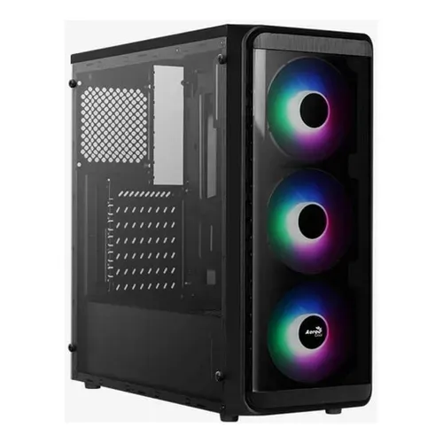 CHASIS RGB SEMITORRE GABINETE
